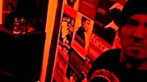 Super-On-Time-Tour-Update Part 2