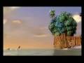 Kingdom Hearts - The shooting star that distroyed us all