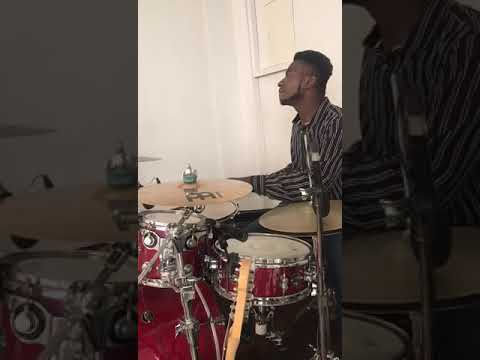 BrownLoopz