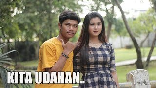 Download Lagu BUAT COWO FEELING CEWE LEBIH KUAT..!! - Ngerti..!! MP3