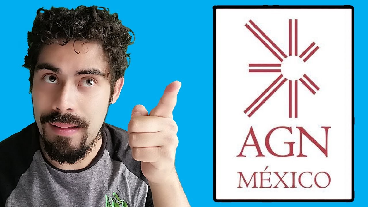 Viajando al pasado//Archivos y documentos históricos