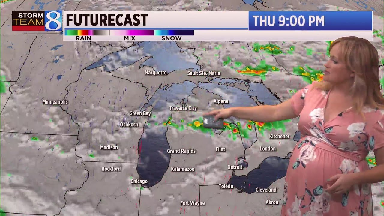 storm-team-8-forecast-11-p-m-080123-youtube