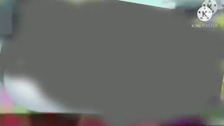 Bad Piggies Fight Cloud Add Round 20