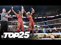 The best wwe moments of may 2024 wwe top 25