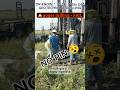 NO PIN -#geotechnicaldrilling #drillingproblem #augerdrilling #drillingtechnique #CFA