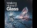 Walking Home In Glass / Cinderella (Original Song) AI Assisted