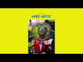 Mike Akox For My Baby Audio mp3