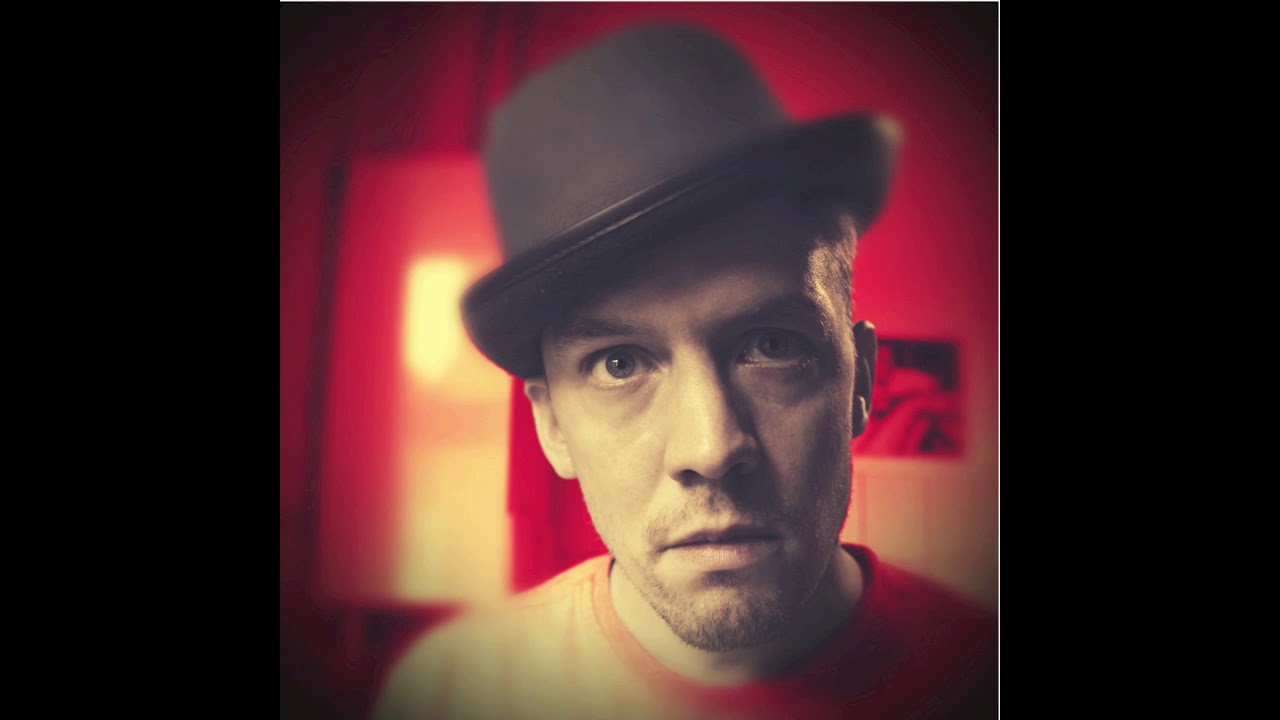 Kalle Krass: Alles In Dreck Ziehen ft. Katrin Wichmann & DJ DX