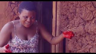 Yirizi Yekika part  two, Kinauganda, ugandan movie translated by vj emmy