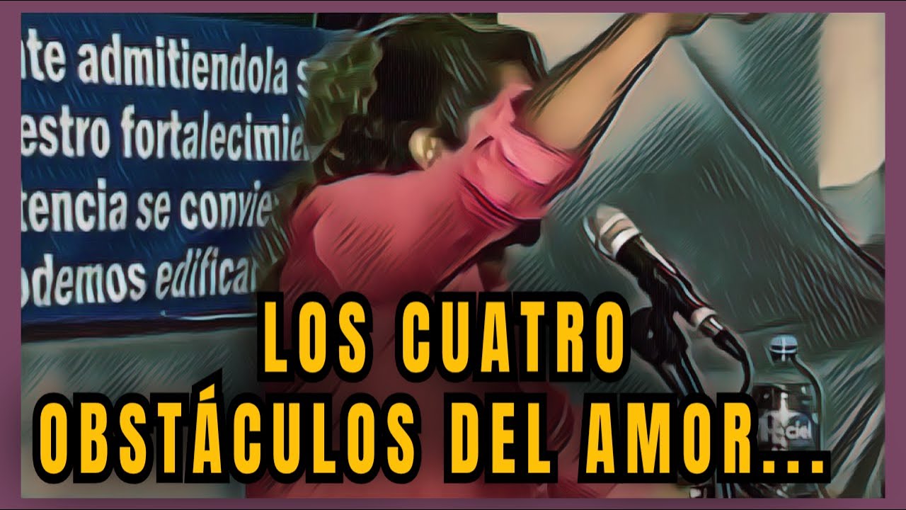 🔵((EXCELENTE COMPARTIMIENTO))//