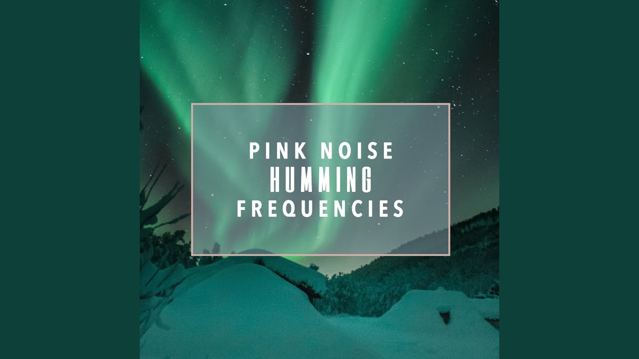 Soothing Spinning Tumble Dryer Sounds (Loopable) YouTube