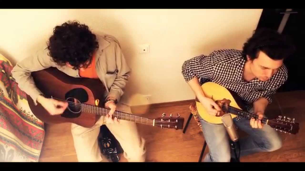 Schiarazula Marazula - YouTube