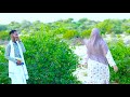 DHAANTO CUSUB SADIIQ FIRDHIYE NEW OFFICIAL MUSIC VIDEO 2024 DHAANTO CUSUB SADIIQ FIRDHIYE NEW OFFICIAL MUSIC VIDEO 2024