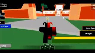 Famous ROBLOX Level 6 Admin Exploit (L6 Exploit) Wealth