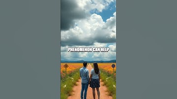 Understanding Cognitive Dissonance in Modern Relationships