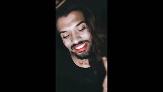 પપપ ન પર Part- 2 Gujarati Roasting Video Cute Boy Pavan Raja