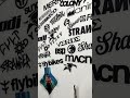 Как я сделал BMX Пак Мечты!