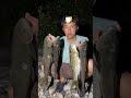 Caught Fresh Fish from the River 🎣 | Amazing River Fishing and Cooking | #shorts