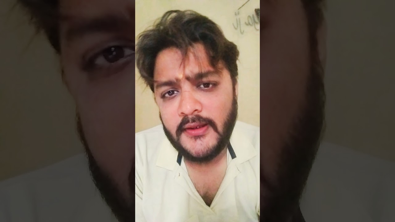 superstar.👑superhit 