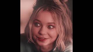 Meanwhile Her | CC Walker | Emma Myers | Edited.By.Wen