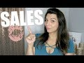 eBay Sales are SO IMPORTANT!! How to Run Markdown Manager Promotions