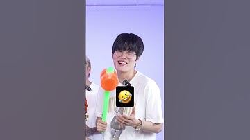 Guess the Sound Challenge🎵 Did you guess?🤔 #beatbox #beatboxchallenge