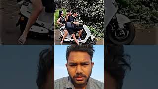 Moment Before Disaster 😳 031 #shorts #reaction #viral #wtf #momentbeforedisaster