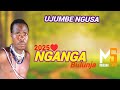 NGANGA MWANA BHULUNJA UJUMBE WA NGUSSA MBASHA STUDIO 2025