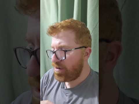 تسريبات الأحداث النهائية من مسلسل غريب في المرآة الحلقة الأخيرة ماذا يوجد في القبو مسلسلات تركيه