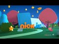 Continuity nick jr 1 september 9 2017 continuitycommentary