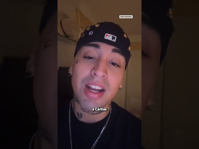 Loading video