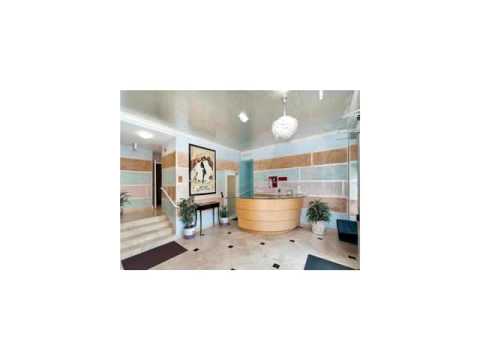 14350 SW 272nd ST, Homestead, FL home video tour