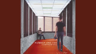 Famous It's Happening Net Worth