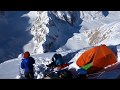 Alaska Alpine Climbing: Francis, Mini Moonflower, Bibler-Klewin, Denali, Cassin Ridge