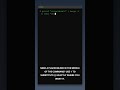 xargs: build powerful command pipelines from stdin