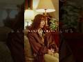 &ldquo; 落書きなんかせず ちゃんと学んでれば &rdquo; #八生 /「後悔後を絶たず」📚 1st Album『#ハッピーエンドは未配達』収録|#YAYOI #ssw #シンガーソングライター