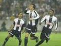 Ole Ole Alianza Lima