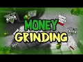 🔴 LIVE: GRINDING TO $2B in GTA Online