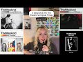 A Deep Dive Into The Weeknd S Original Trilogy Echoes Of Silence 