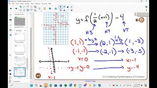 40SP P3 3 4 Example 2