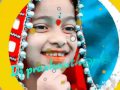 Dj ప్రశాంత్@pk@ Soni avatho jeeva jhurachare latest banjara song mix by dj prashanth from khammam