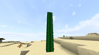 Water bucker clutch  -- (120 fps)