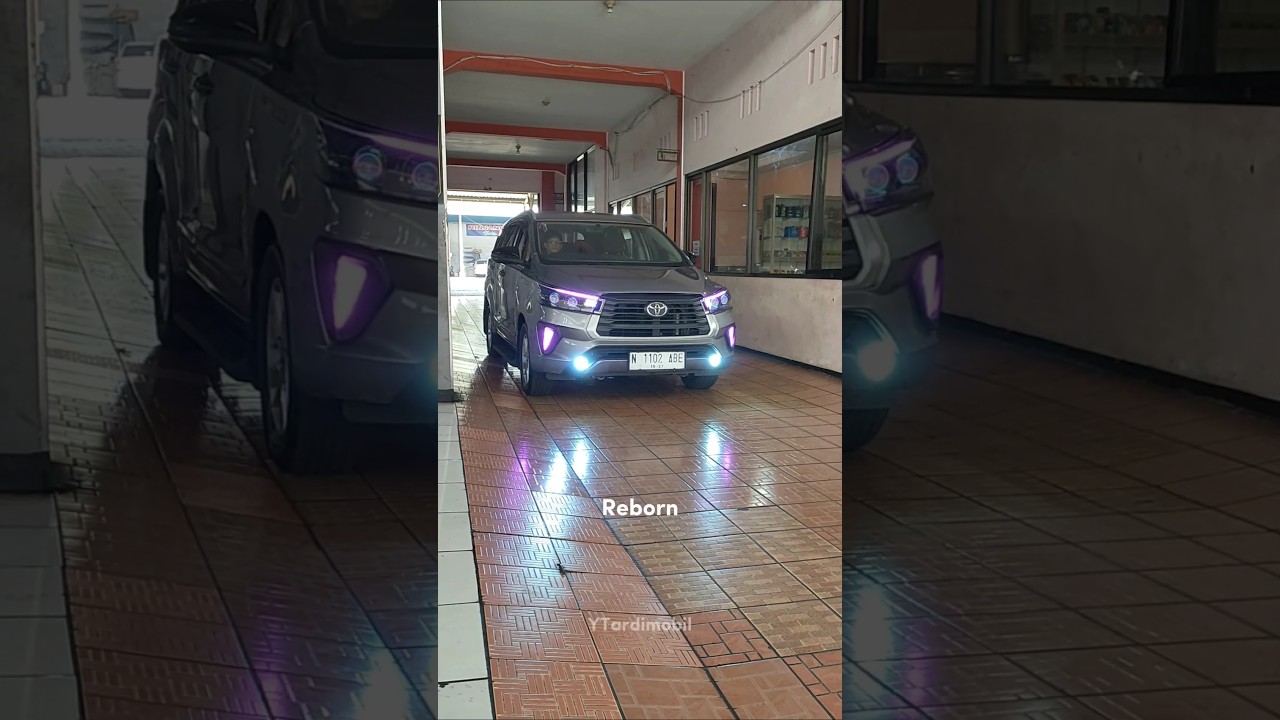 Setuju ga? 😉👌🏻 udah paling enak ini di 2025 