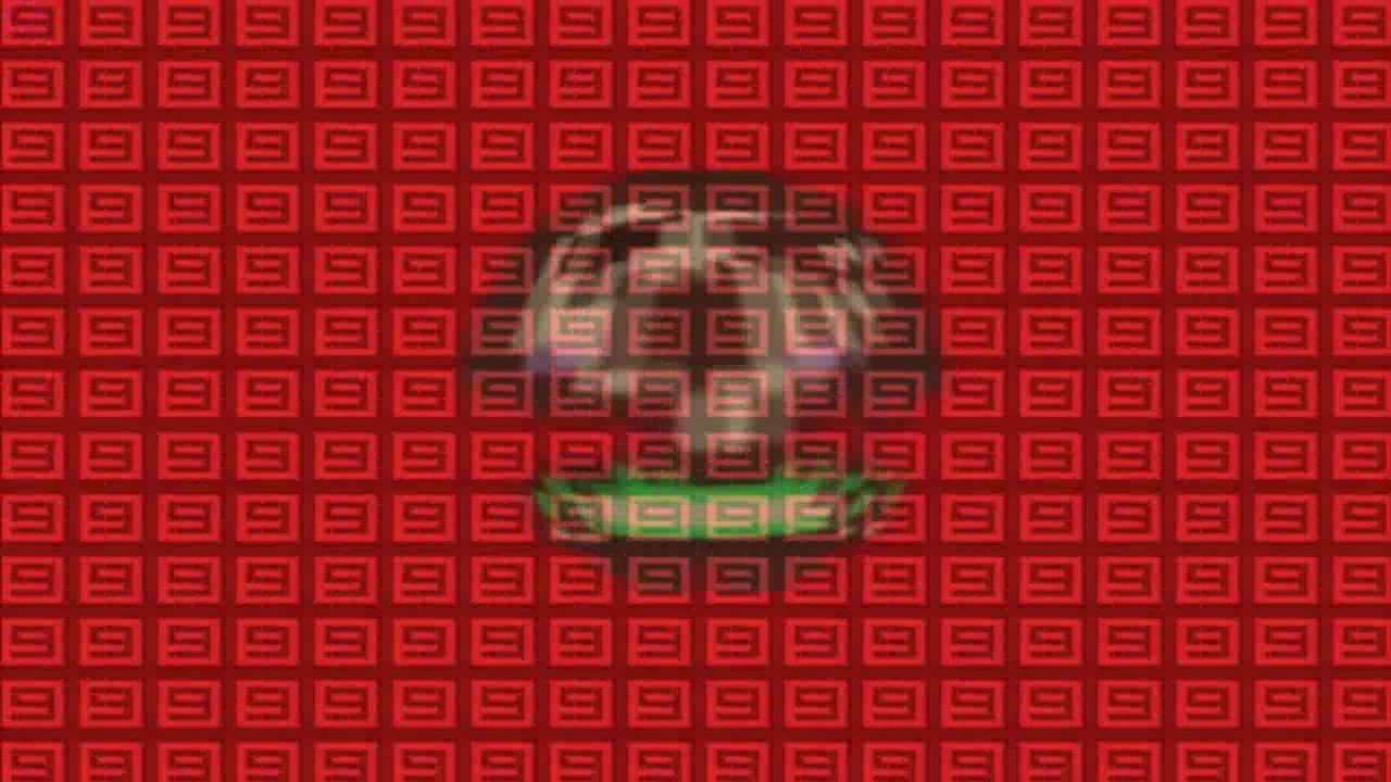 [YTPMV sparta] sparta Chara undertale - Sparta Destruction Base - [YTPMV sparta] sparta Chara undertale - Sparta Destruction Base