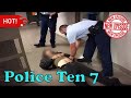 Police Ten 7 | S06E38 | Full Episode | True Crime Documentary