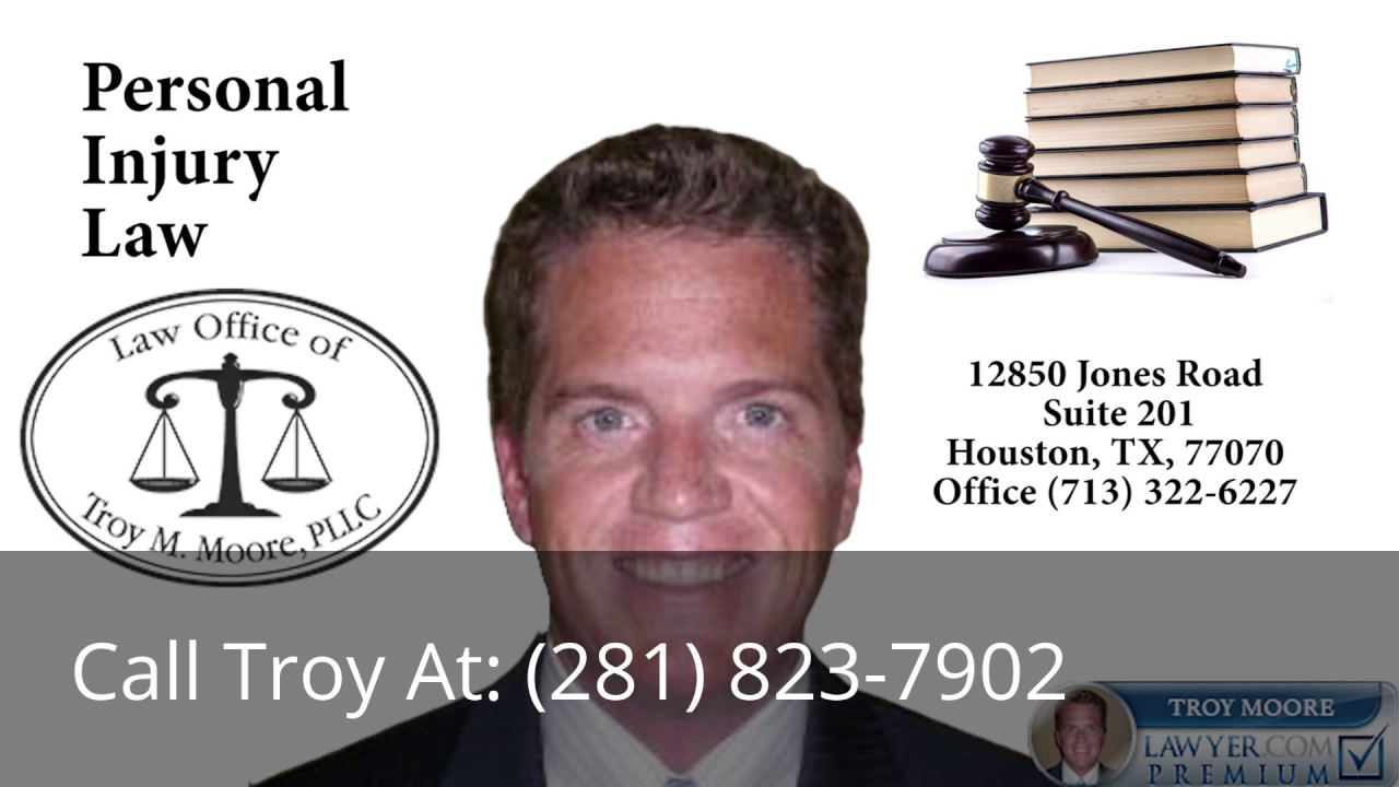 Best Probate Heirship lawyer attorney in Klein Tx YouTube