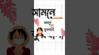 day 1 🎀😊 mention lagao #tiktok #trending #typography #typographydesign #viral