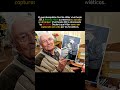 El ULTIMO HOMBRE que vio a Hitler con vida #guerras #datohistorico #curiosidadeshistoricas #ww2