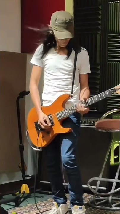 Solo fantasia bulan madu dari kid search  #kiddin