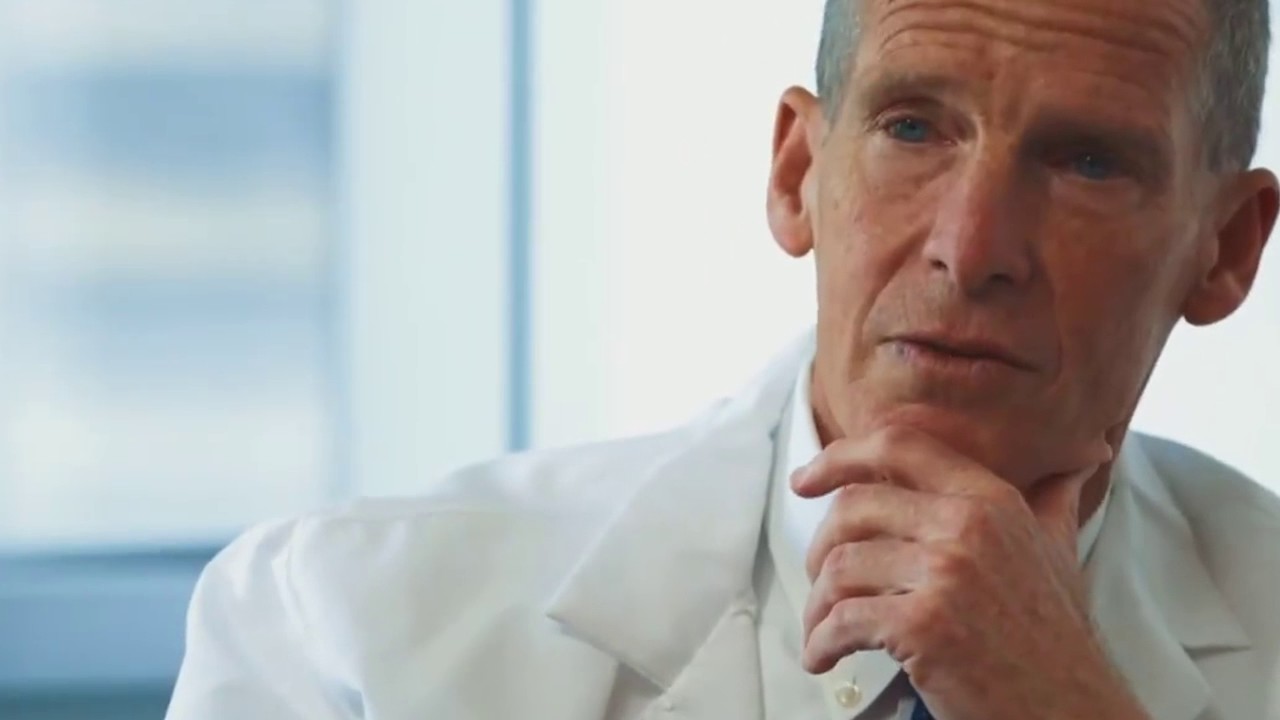 Human mini Brains Grown In Labs May Help Solve Brain Cancer YouTube
